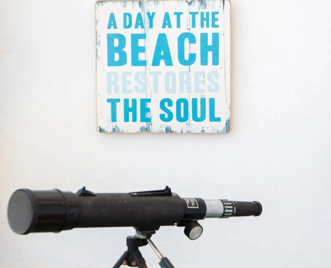 Seaside Paradise - Walk In, 5 Meters To The Ocean Benalmádena Appartement
