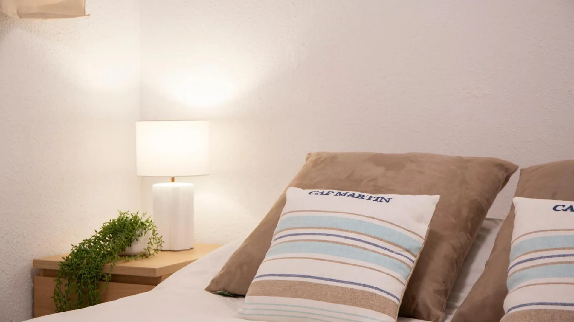 Appartement Seaside Paradise - Walk In, 5 Meters To The Ocean Benalmádena Espagne
